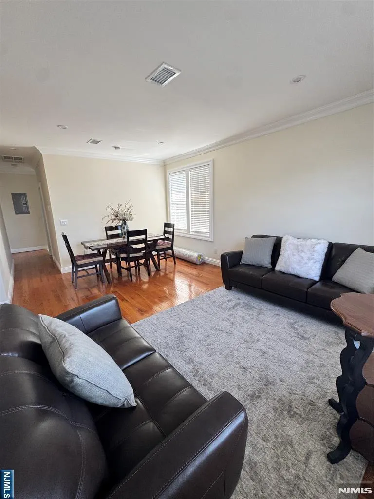 369 Edgewater Road 1FL Cliffside Park, NJ 07010