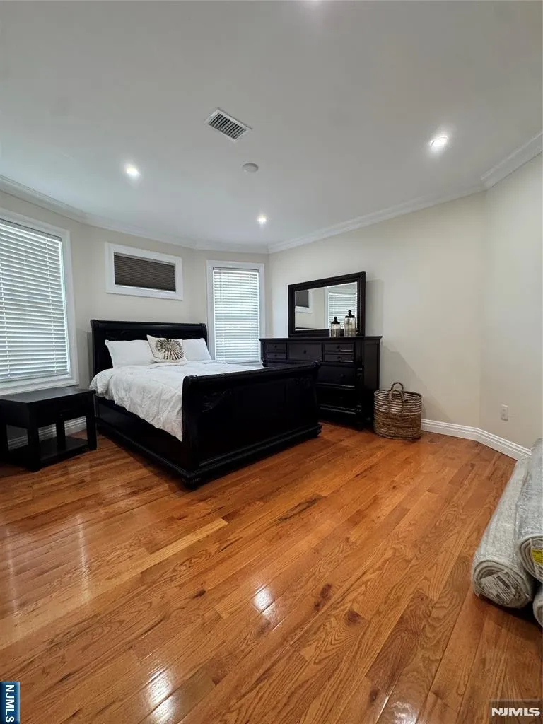 369 Edgewater Road 1FL Cliffside Park, NJ 07010