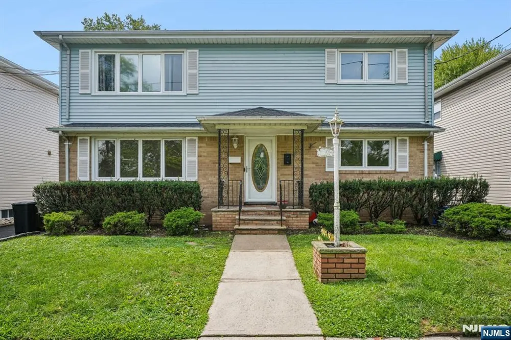 59 Division Street Bloomfield, NJ 07003