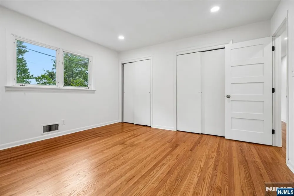 59 Division Street Bloomfield, NJ 07003