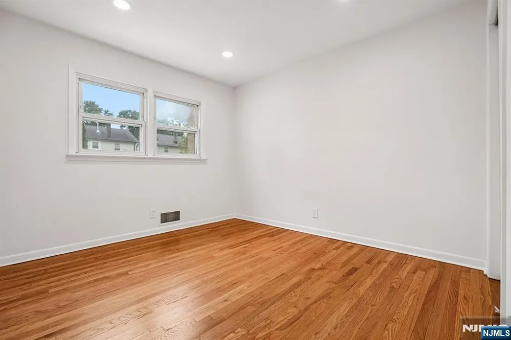 59 Division Street Bloomfield, NJ 07003