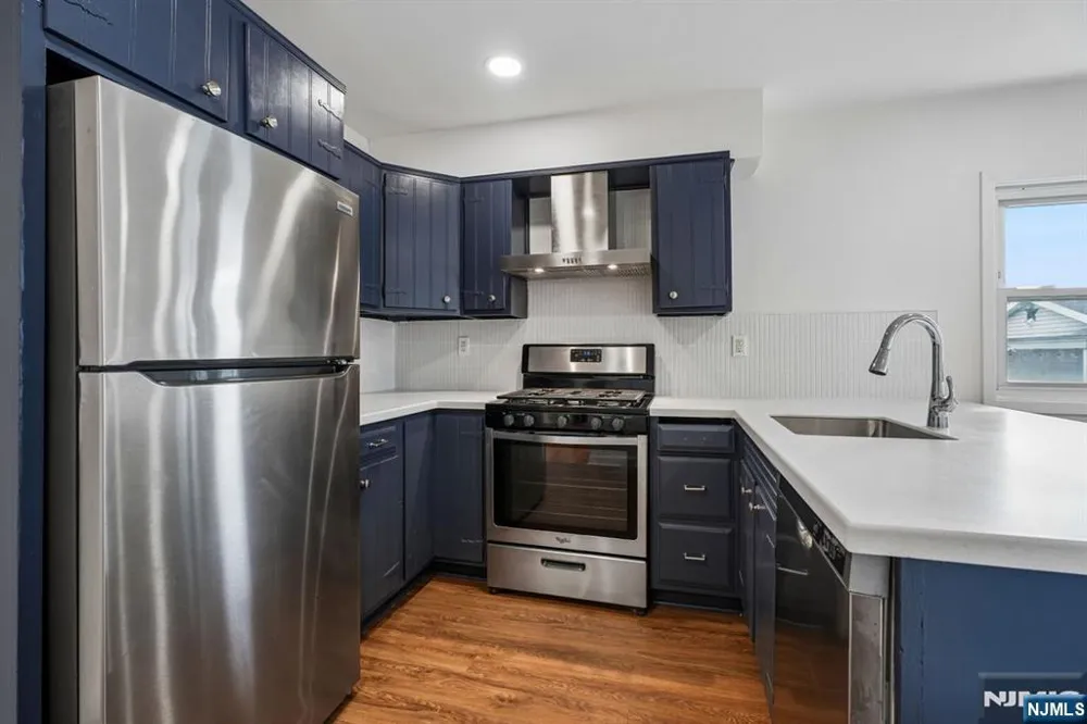 59 Division Street Bloomfield, NJ 07003
