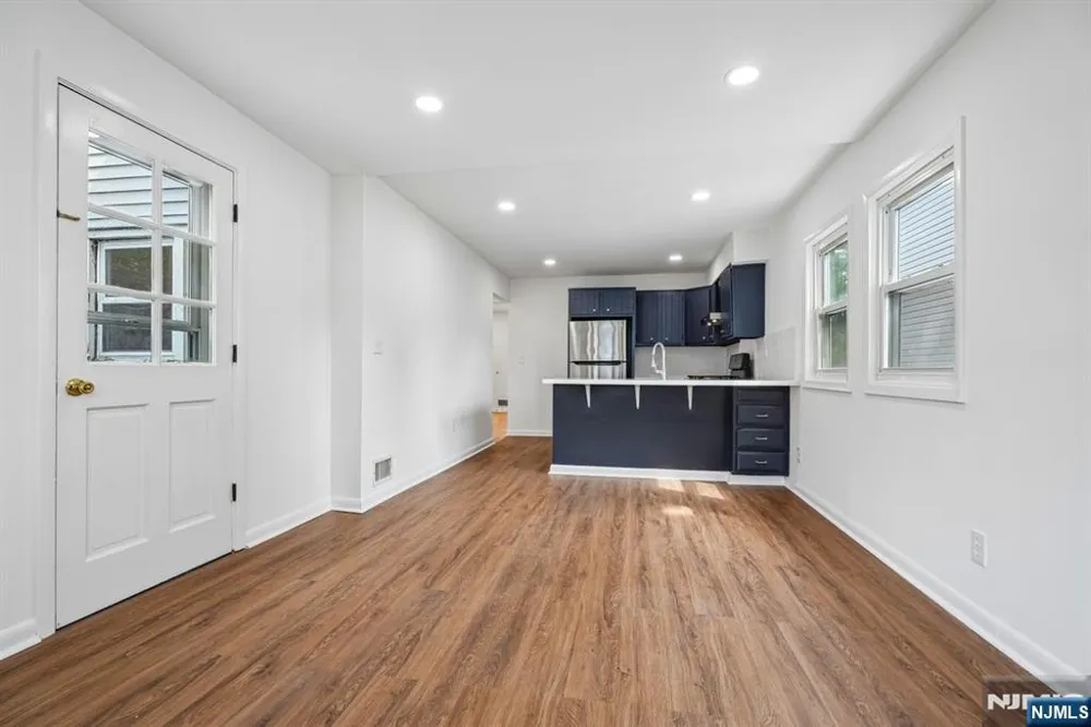 59 Division Street Bloomfield, NJ 07003