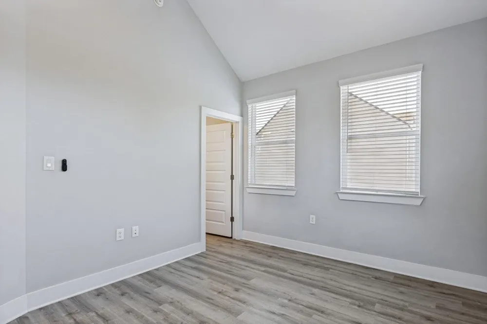 1042 Rosemont Street #2 Austin, TX 78723