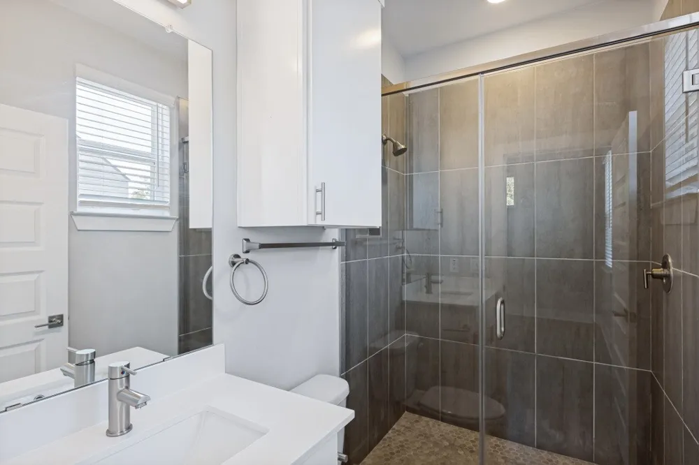 1042 Rosemont Street #2 Austin, TX 78723