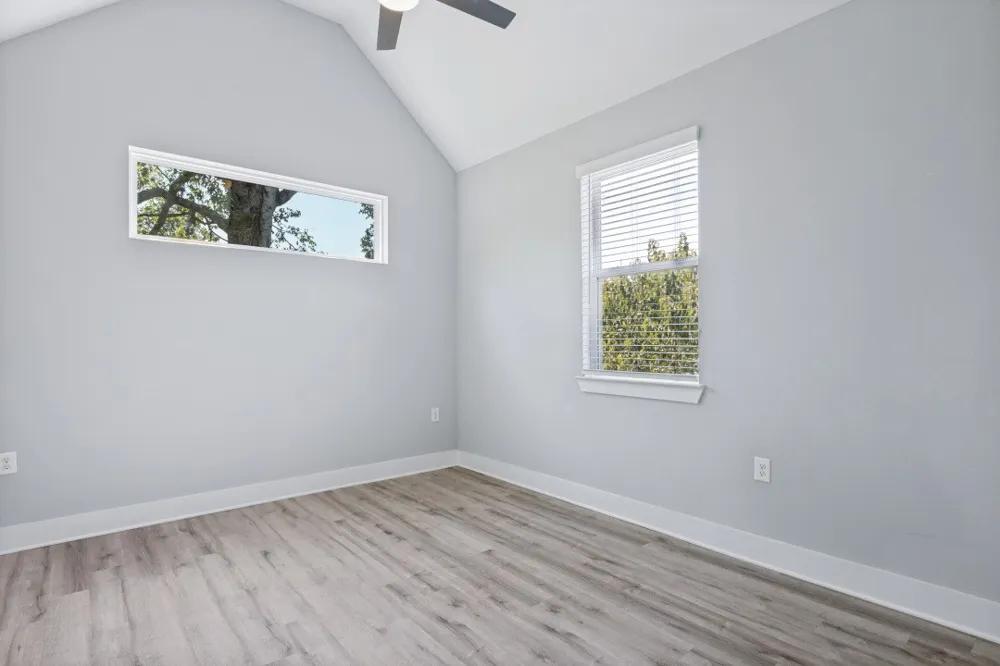 1042 Rosemont Street #2 Austin, TX 78723