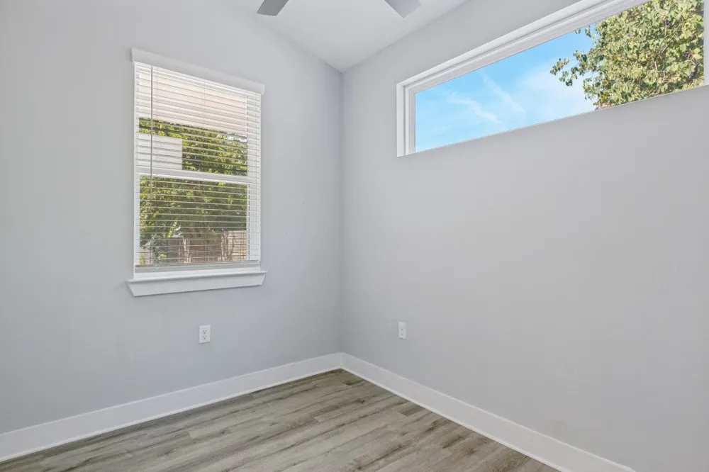 1042 Rosemont Street #2 Austin, TX 78723