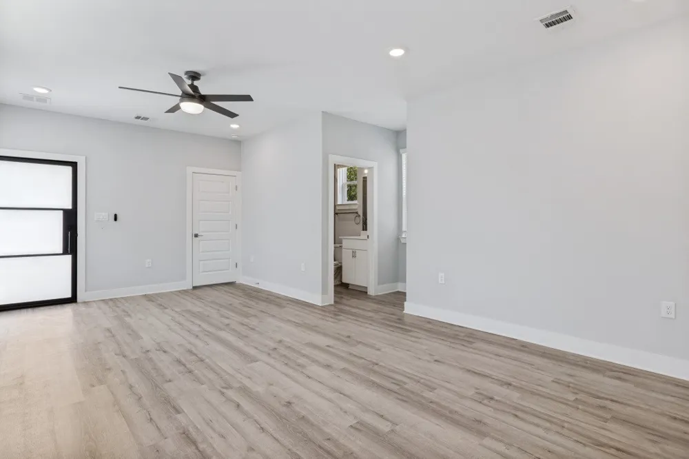1042 Rosemont Street #2 Austin, TX 78723