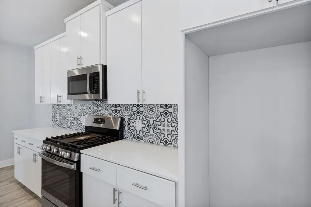 1042 Rosemont Street #2 Austin, TX 78723