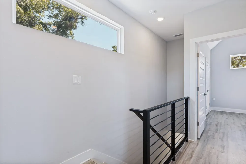 1042 Rosemont Street #2 Austin, TX 78723