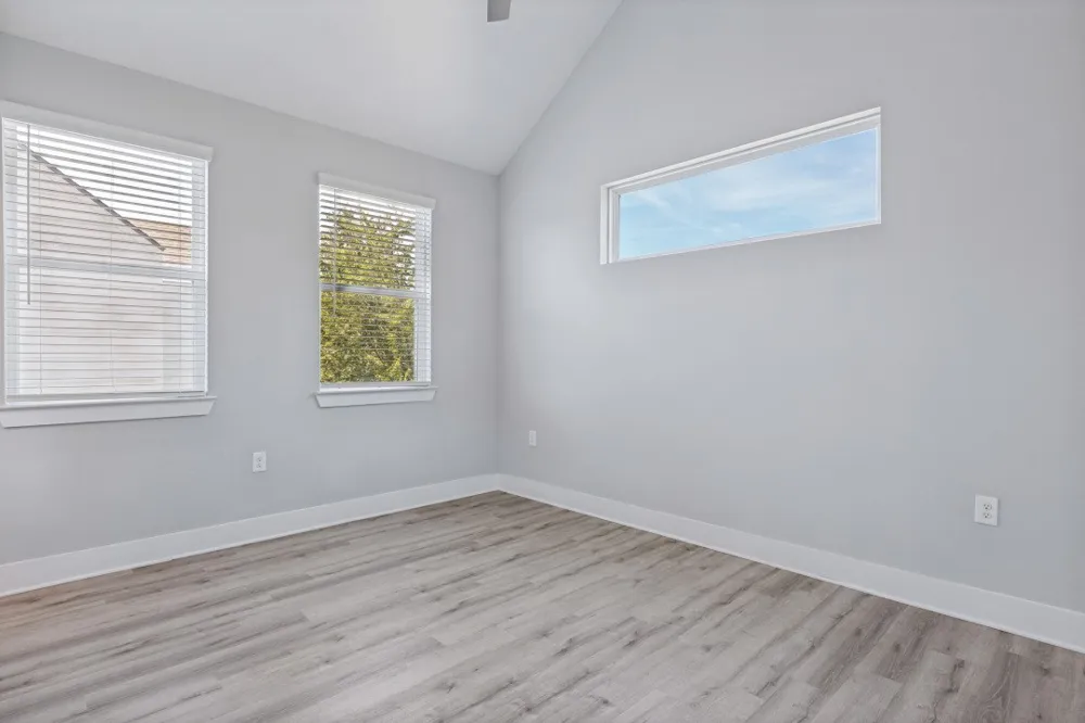 1042 Rosemont Street #2 Austin, TX 78723