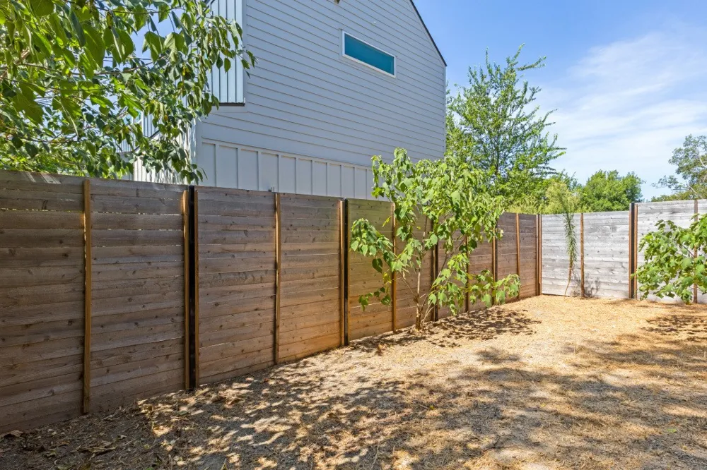 1042 Rosemont Street #2 Austin, TX 78723