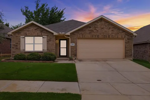 3900 Oceanview Drive