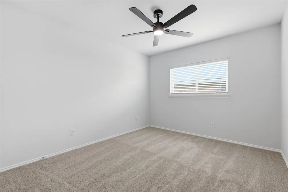 3900 Oceanview Drive Denton, TX 76208