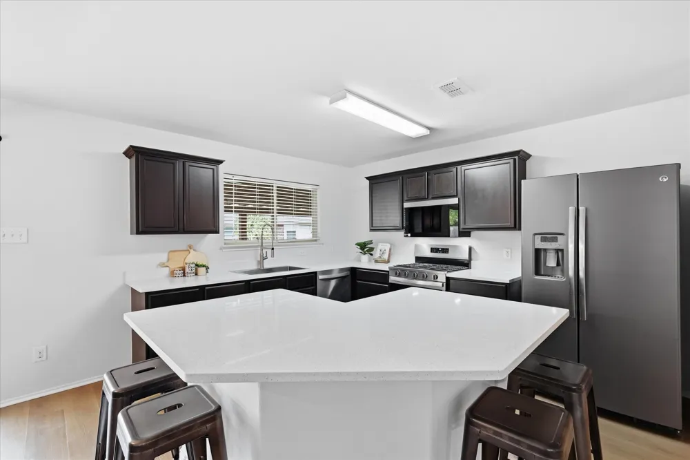 3900 Oceanview Drive Denton, TX 76208