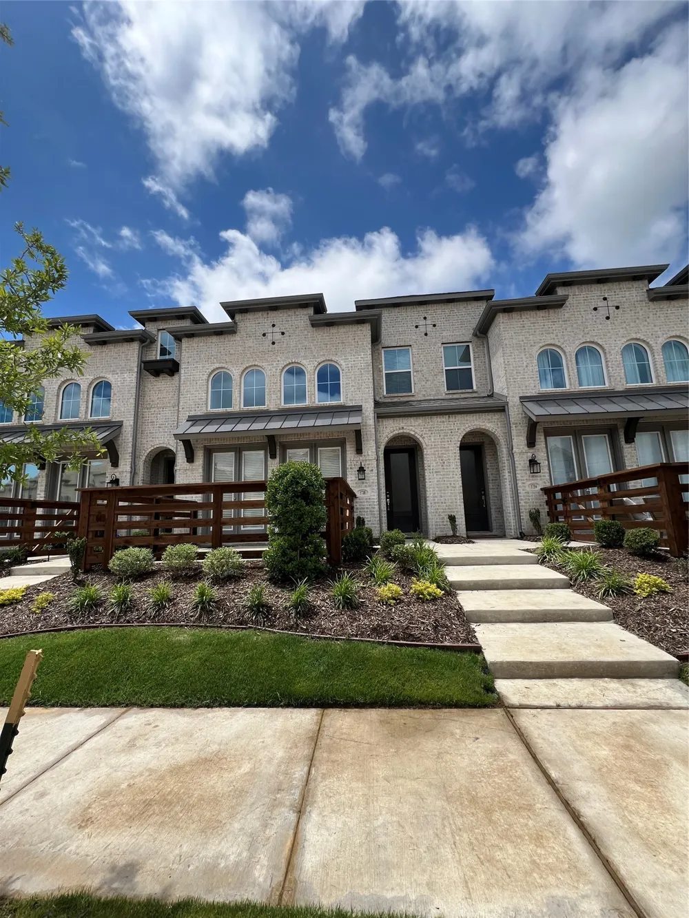 3708 Queen Road Sherman, TX 75090