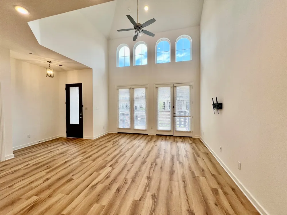 3708 Queen Road Sherman, TX 75090