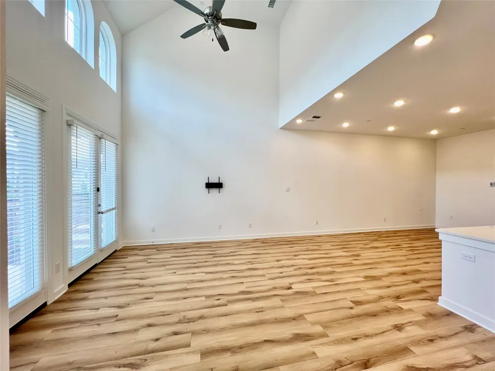 3708 Queen Road Sherman, TX 75090