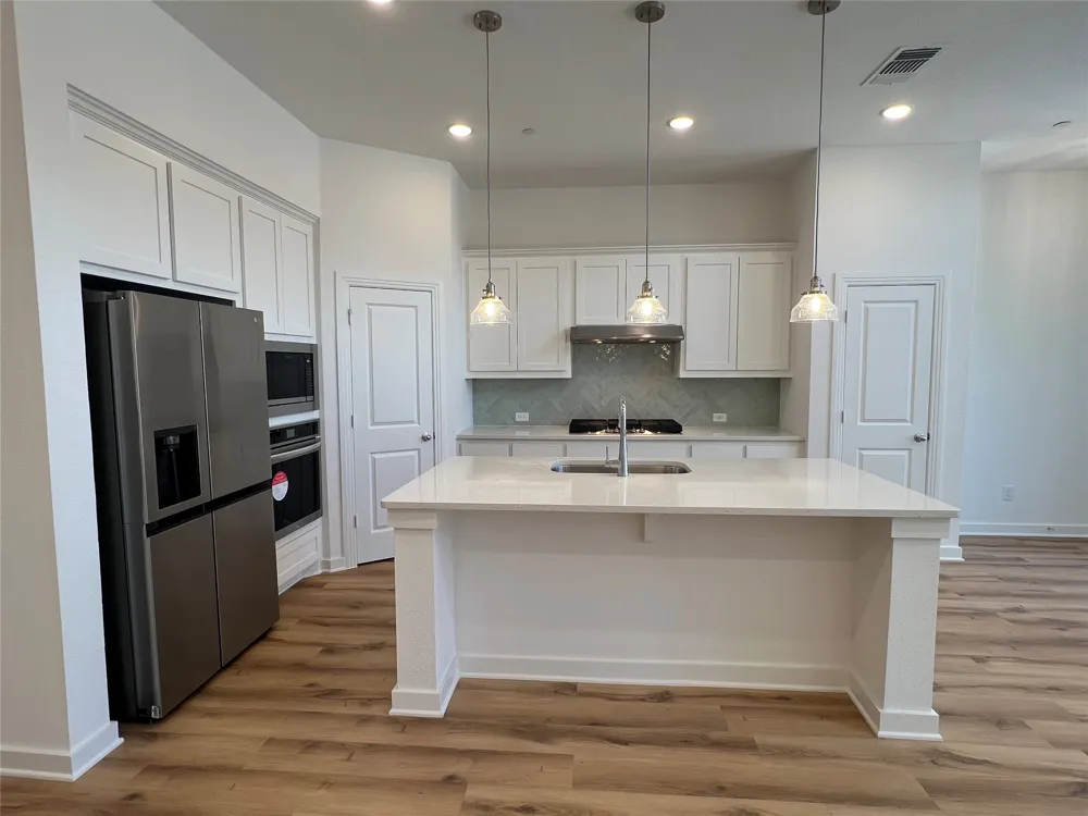 3708 Queen Road Sherman, TX 75090