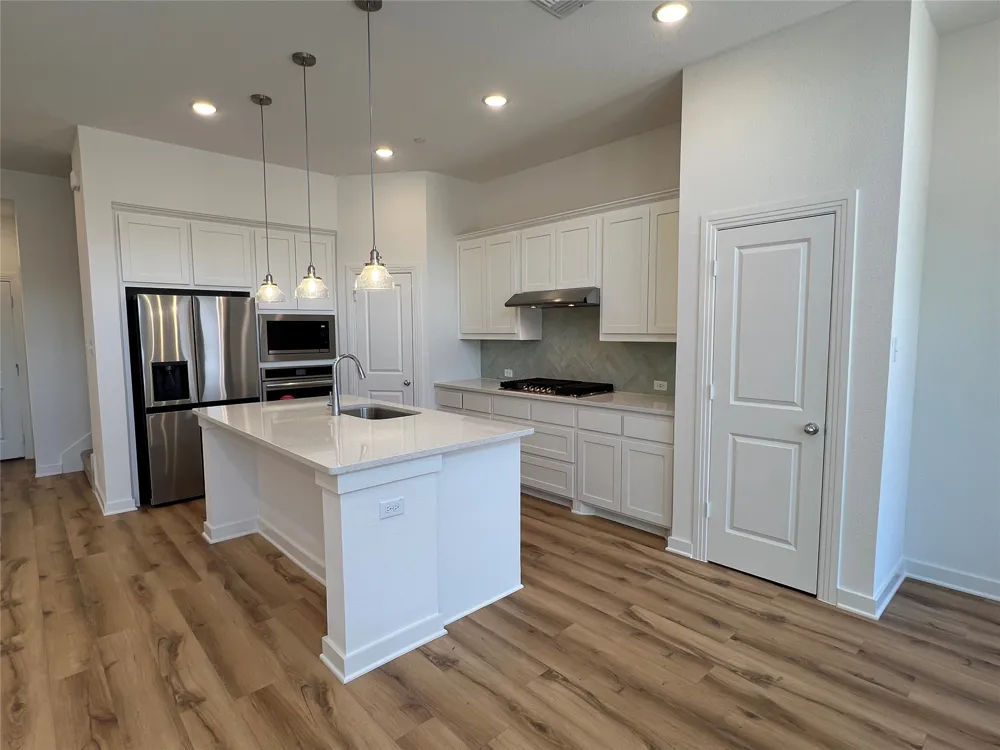 3708 Queen Road Sherman, TX 75090