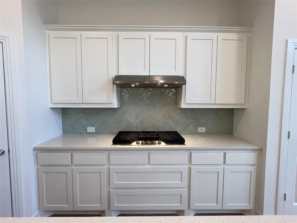 3708 Queen Road Sherman, TX 75090