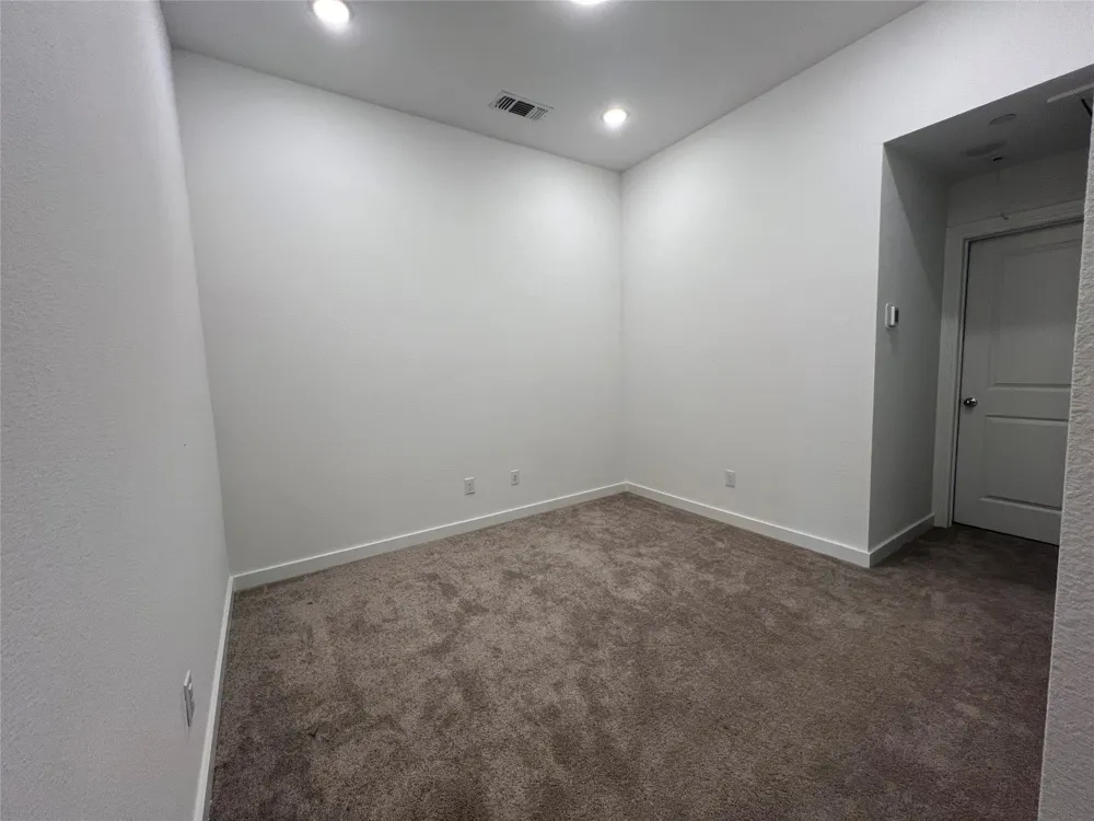 3708 Queen Road Sherman, TX 75090