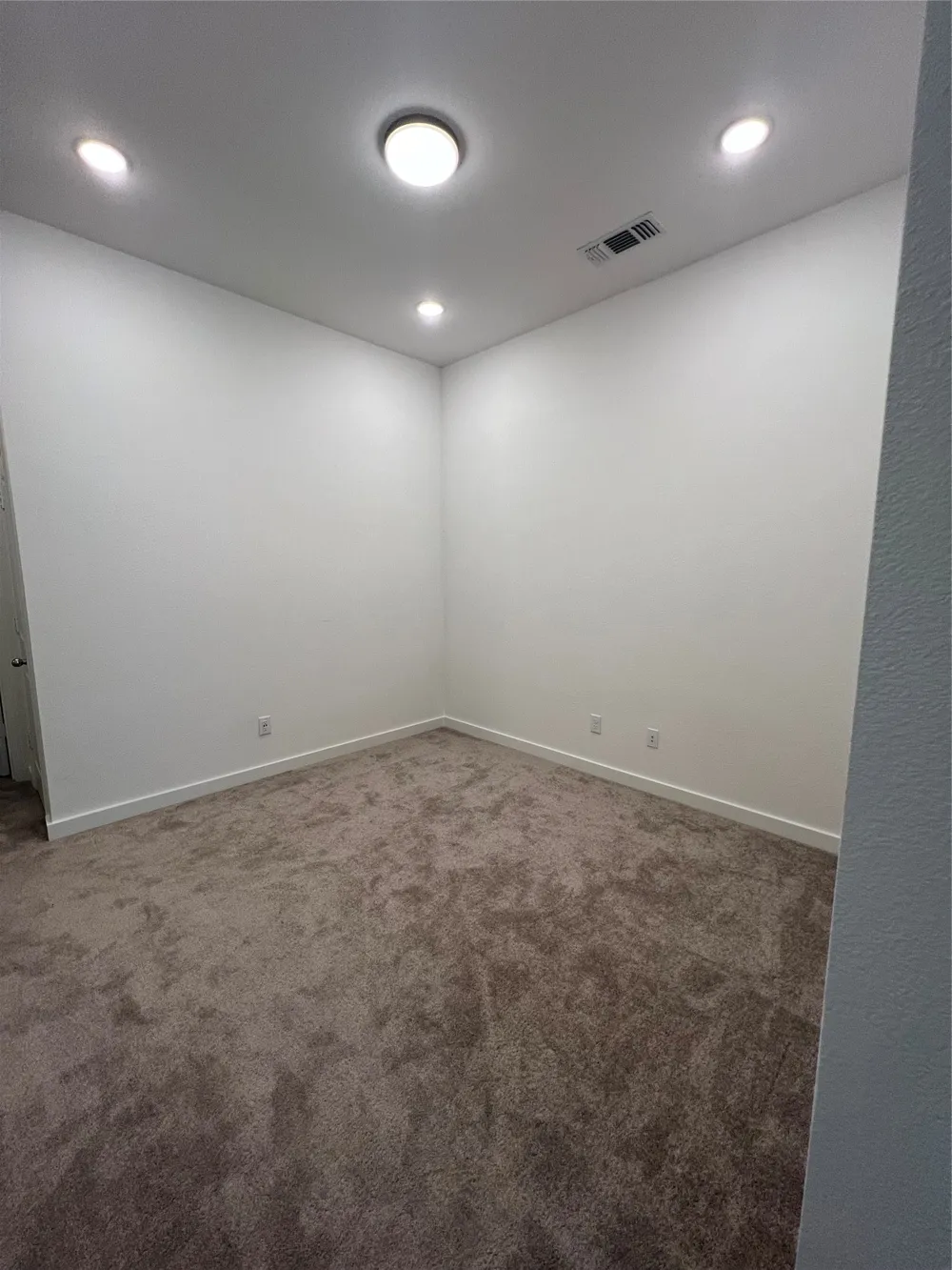 3708 Queen Road Sherman, TX 75090