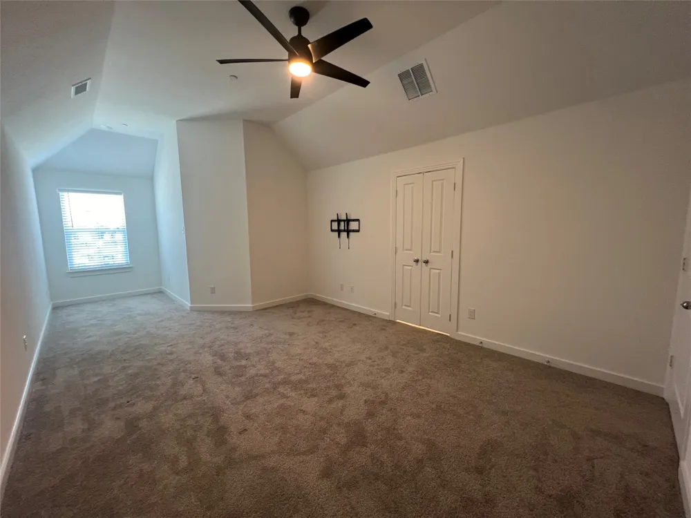 3708 Queen Road Sherman, TX 75090