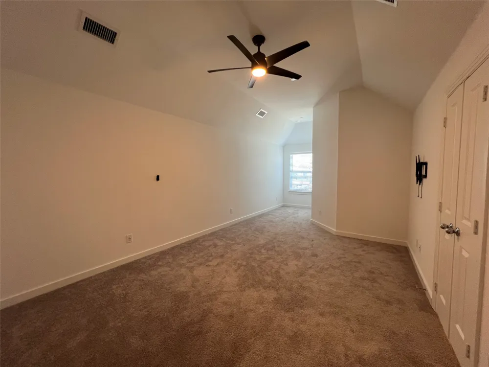 3708 Queen Road Sherman, TX 75090