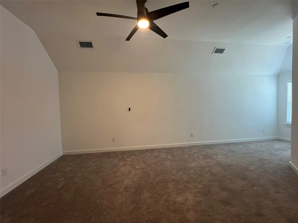 3708 Queen Road Sherman, TX 75090