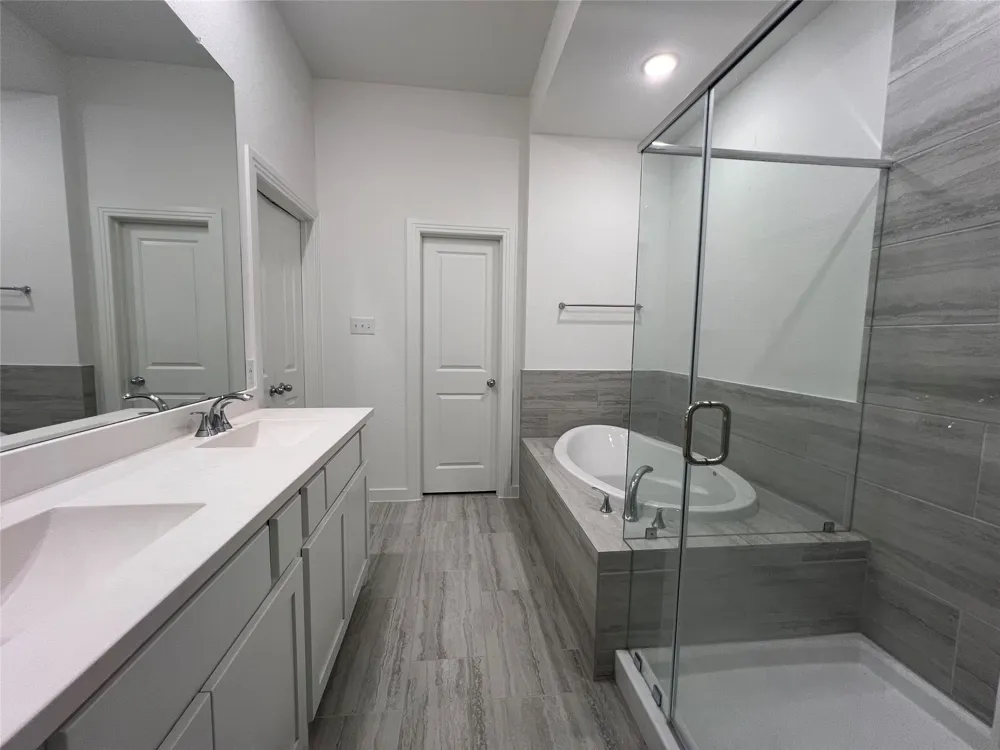 3708 Queen Road Sherman, TX 75090