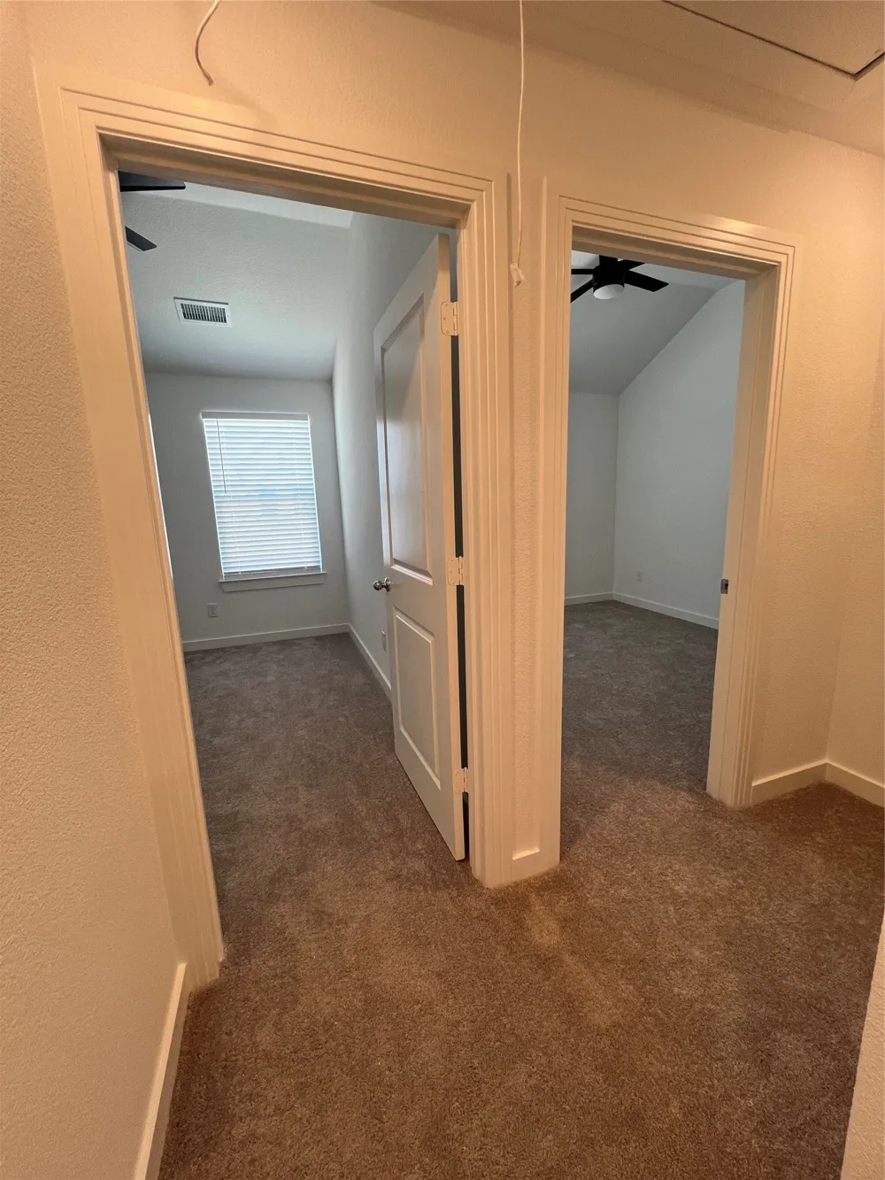 3708 Queen Road Sherman, TX 75090