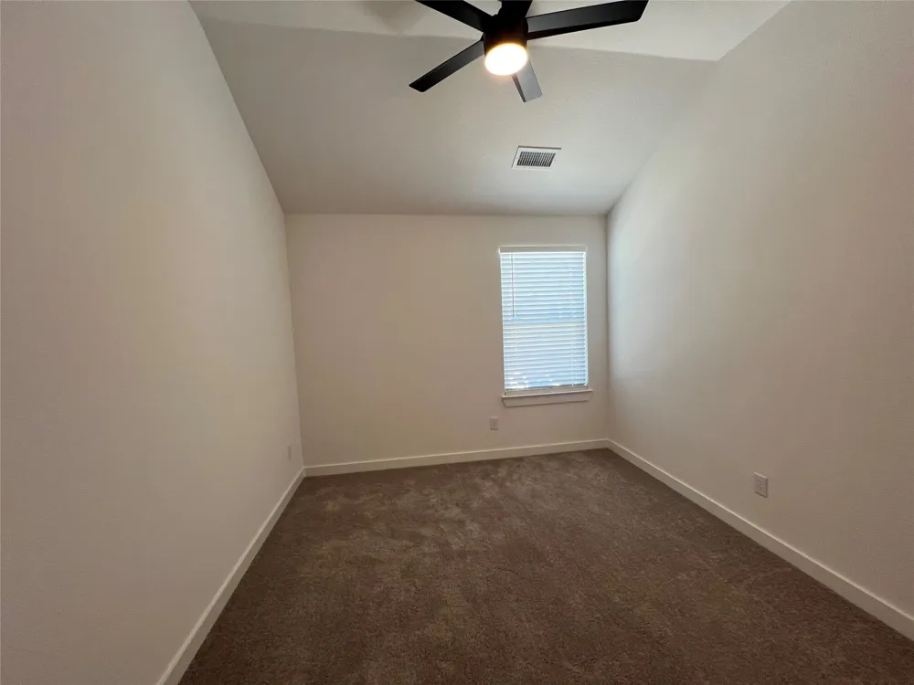 3708 Queen Road Sherman, TX 75090