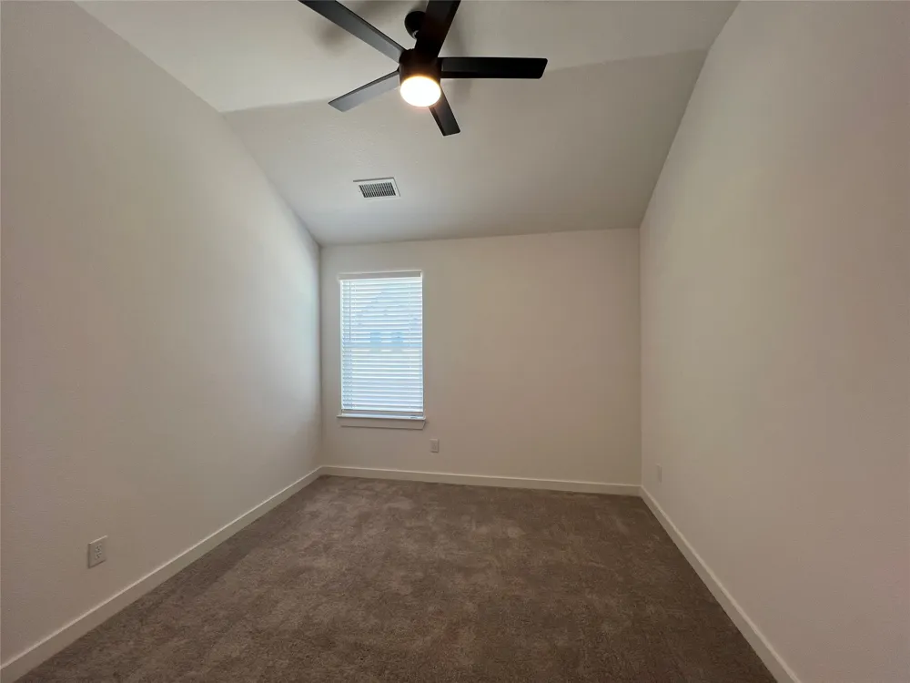 3708 Queen Road Sherman, TX 75090