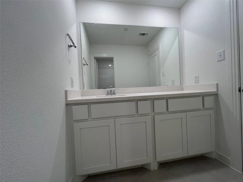 3708 Queen Road Sherman, TX 75090