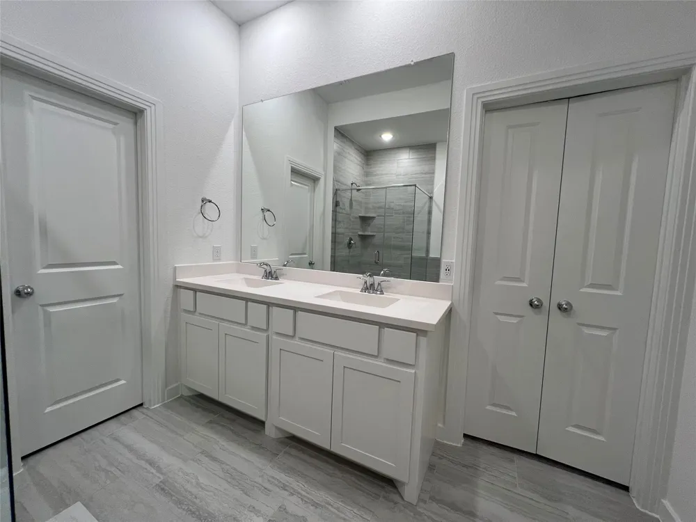 3708 Queen Road Sherman, TX 75090