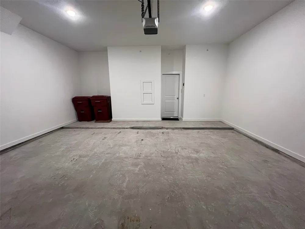 3708 Queen Road Sherman, TX 75090