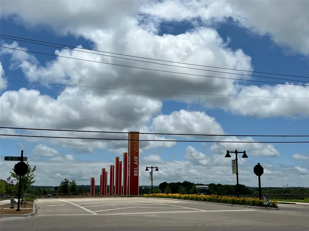 3708 Queen Road Sherman, TX 75090