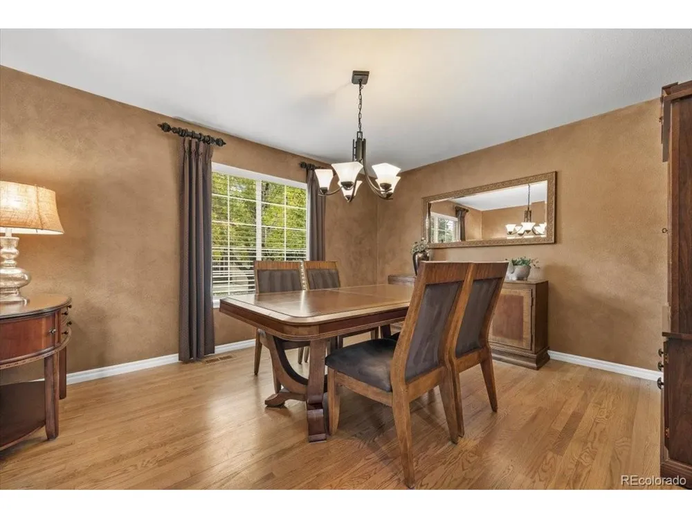 7400 W Grant Ranch Boulevard #48 Denver, CO 80123