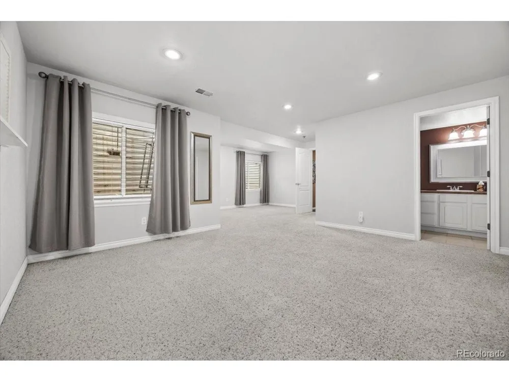 7400 W Grant Ranch Boulevard #48 Denver, CO 80123
