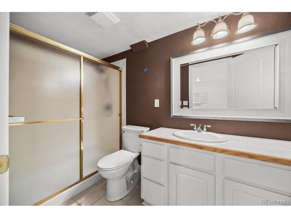 7400 W Grant Ranch Boulevard #48 Denver, CO 80123
