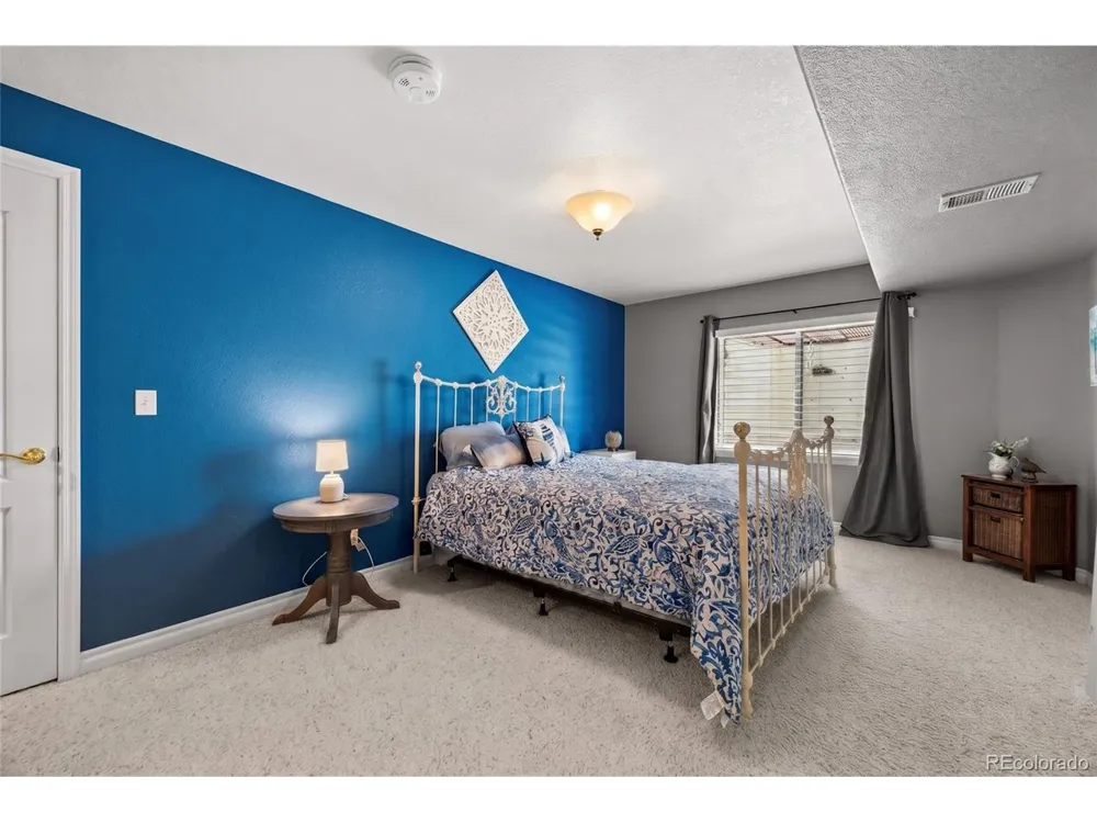 7400 W Grant Ranch Boulevard #48 Denver, CO 80123