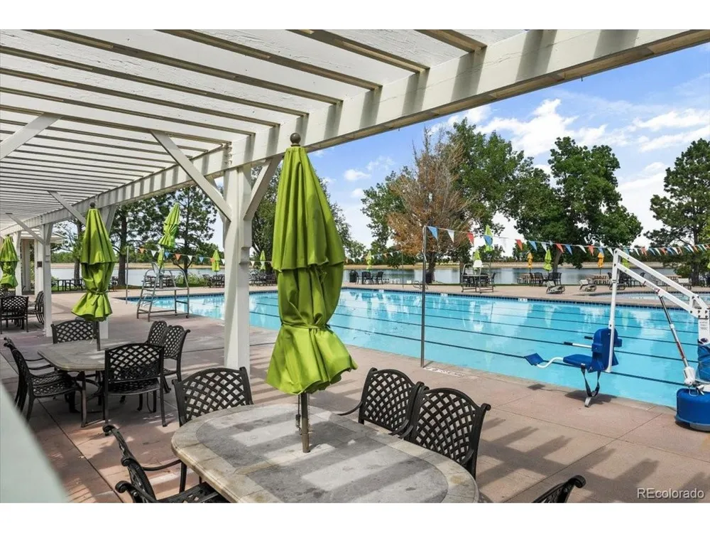 7400 W Grant Ranch Boulevard #48 Denver, CO 80123