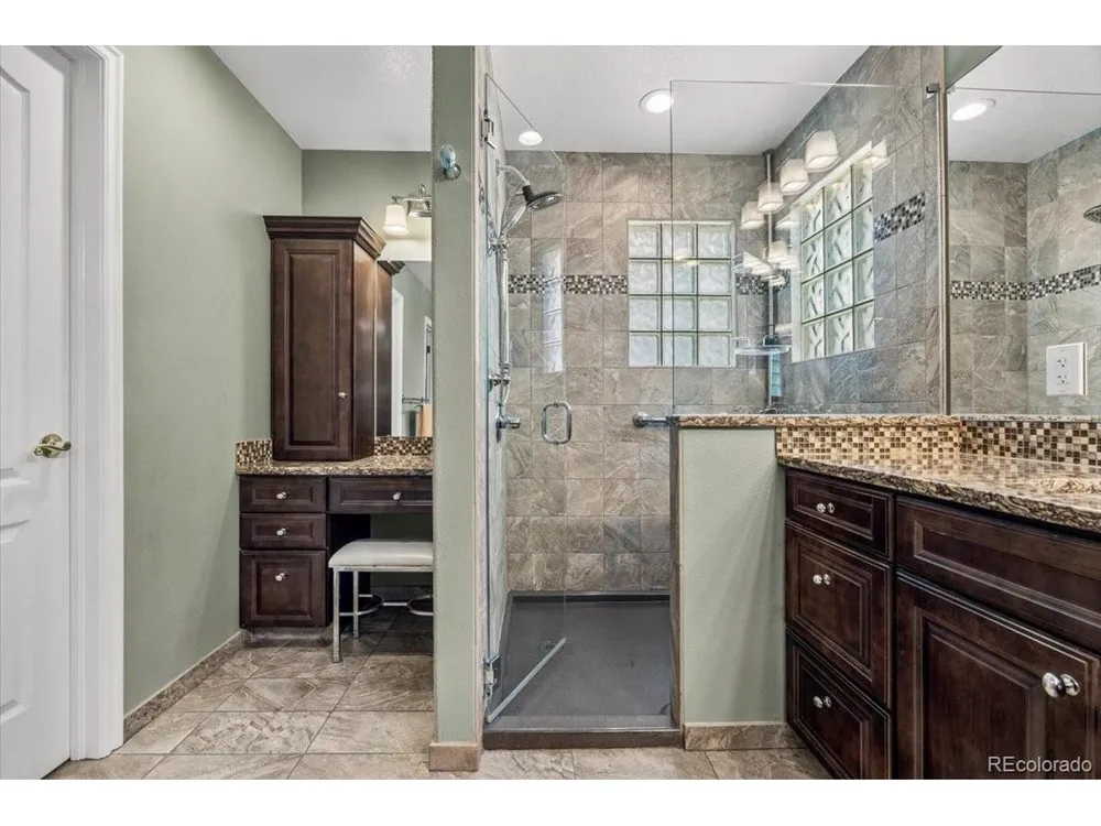 7400 W Grant Ranch Boulevard #48 Denver, CO 80123