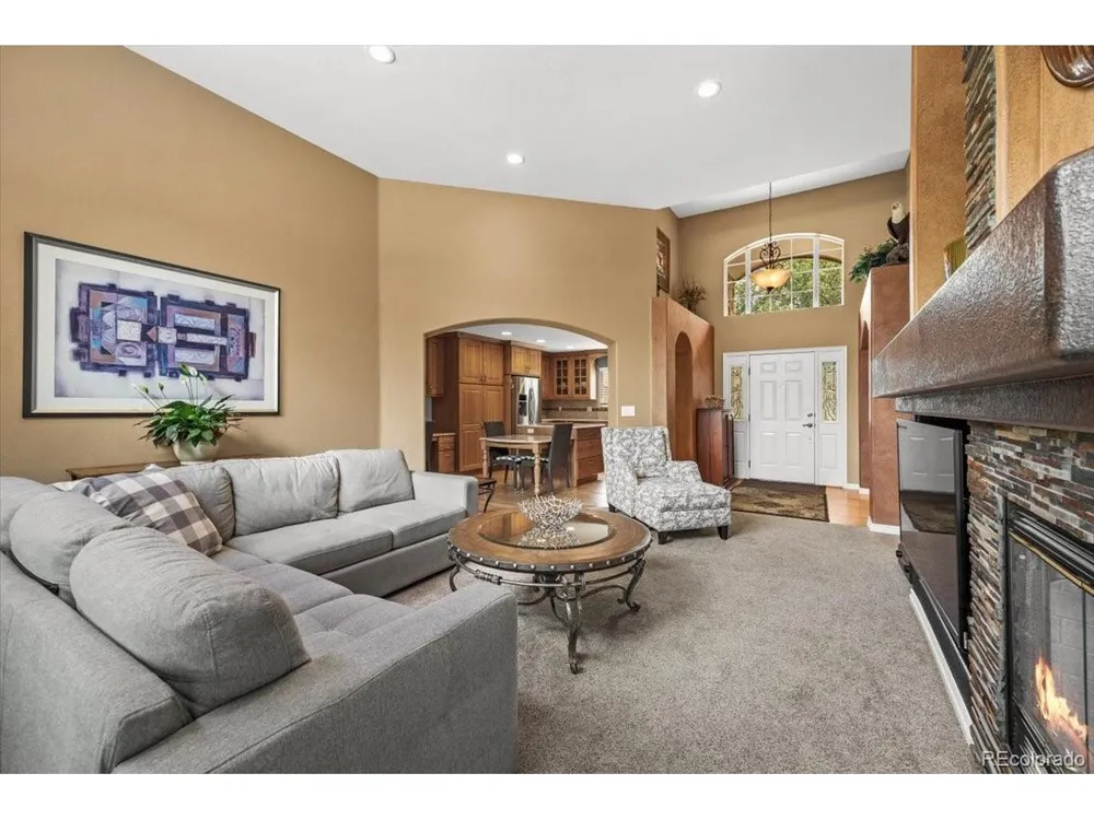 7400 W Grant Ranch Boulevard #48 Denver, CO 80123