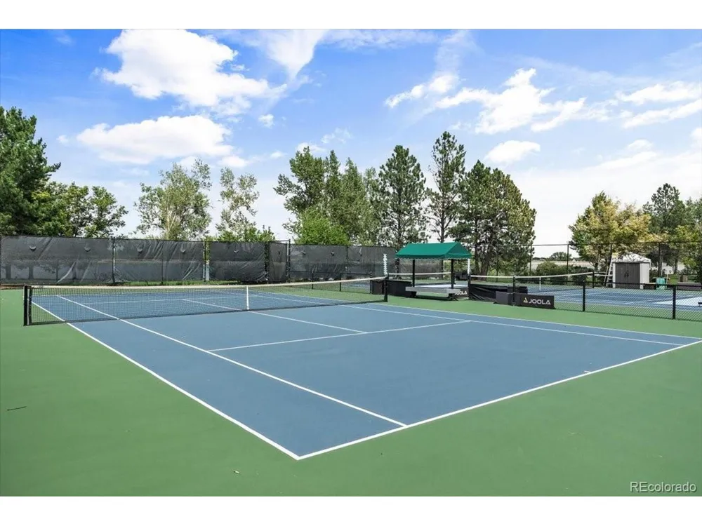 7400 W Grant Ranch Boulevard #48 Denver, CO 80123