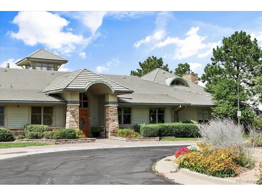 7400 W Grant Ranch Boulevard #48 Denver, CO 80123