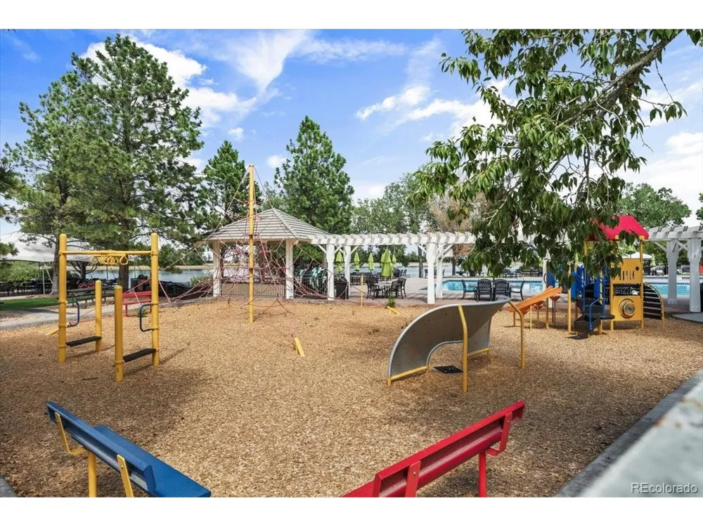 7400 W Grant Ranch Boulevard #48 Denver, CO 80123
