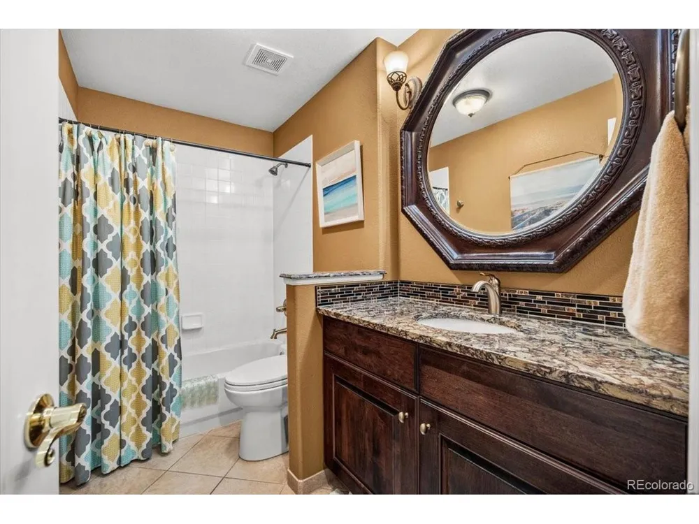 7400 W Grant Ranch Boulevard #48 Denver, CO 80123