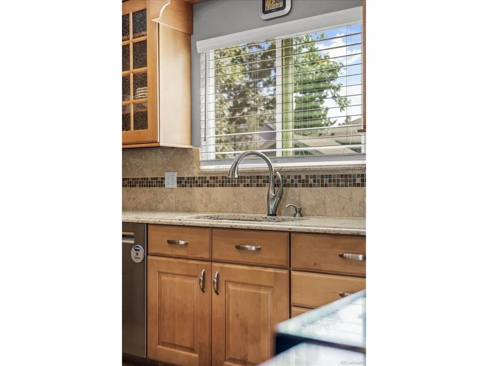 7400 W Grant Ranch Boulevard #48 Denver, CO 80123